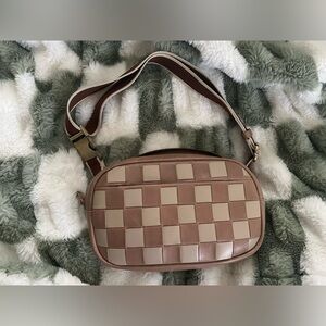 Andar and Devin collab